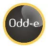 Odd-e
