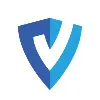 Verif-y Inc. Verif-y Inc.