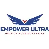 Empower Ultra Empower Ultra