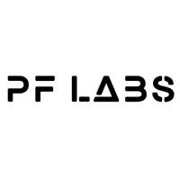 PF Labs PF Labs