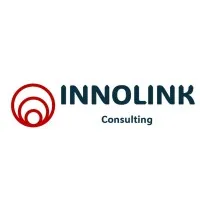 Innolink Consulting Pty Ltd