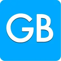 GangBoard
