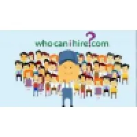 Who Can I Hire, Inc.