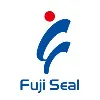Fuji Seal Fuji Seal