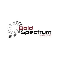 Bold Spectrum Marketing Ltd