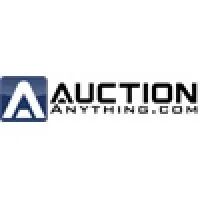 AuctionAnything.com