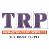 TRP Infrastructure Services