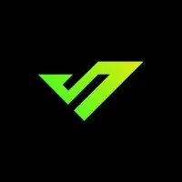 Vsesvit.io | CG Video Production