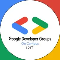 GDG on Campus I2IT