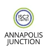 ISC2 Annapolis Junction Chapter ISC2 Annapolis Junction Chapter