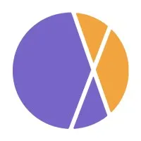CX by Design