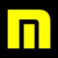 Margot Machinery, Inc.