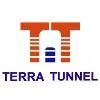 Terra Tunnel Group Terra Tunnel Group