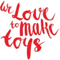 Simba Toys Middle East