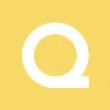 QSTR QSTR
