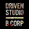 Driven Studio | Certified B Corporation® Driven Studio | Certified B Corporation®