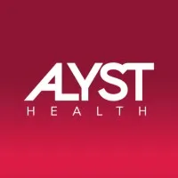 ALYST Health