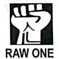 Raw One Security Services Raw One Security Services