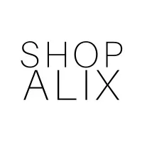 SHOPALIX: Alixandra Collections + Alixandra Blue + ALI ♥