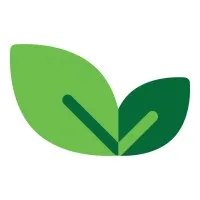 Gailey Environmental LLC