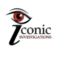 Iconic Investigations LLC Iconic Investigations LLC