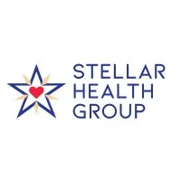 Stellar Health Group Stellar Health Group