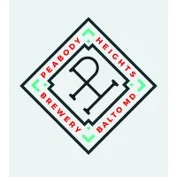 Peabody Heights Brewery