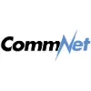 CommNet, LLC CommNet, LLC