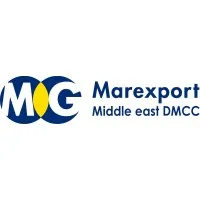 Marexport Middle East DMCC