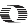 Oberweis Asset Management Oberweis Asset Management