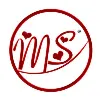 Malik Streams Group of Companies Malik Streams Group of Companies