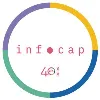 INFOCAP Chile INFOCAP Chile
