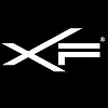 XFLIGHT GmbH XFLIGHT GmbH
