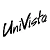 UniVista LLC