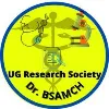 Dr Baba Saheb Ambedkar Medical College and Hospital Dr Baba Saheb Ambedkar Medical College and Hospital