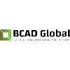 BCAD Global