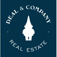 Deal & Company Real Estate