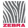 Zebra Pen Canada Corp. Zebra Pen Canada Corp.