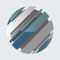 MTCenter 