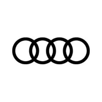 Audi Mumbai South - Jubilant MotorWorks Pvt Ltd