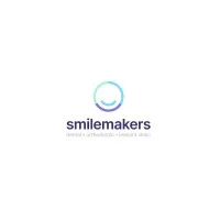 Smilemakers Dental Orthodontic & Implant Clinic