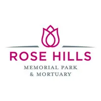 Rose Hills Company Rose Hills Company