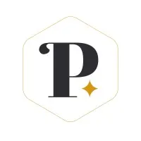 P-team
