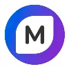 MarketingMed-Chile MarketingMed-Chile