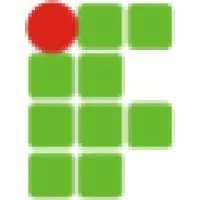 IFRS - Campus Farroupilha IFRS - Campus Farroupilha