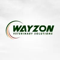 WAYZON Pharma