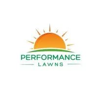 Performance Lawns Inc. Performance Lawns Inc.