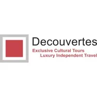 Decouvertes DMC France