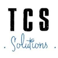 TCS Solutions