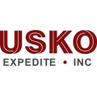 Usko Expedite, Inc